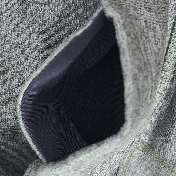 Abercrombie High Waist Leggings - Picture 7 of 10